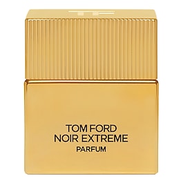 Noir Extreme - Parfum image